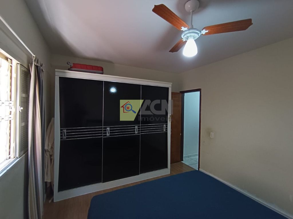 Casa, 2 quartos, 90 m² - Foto 25