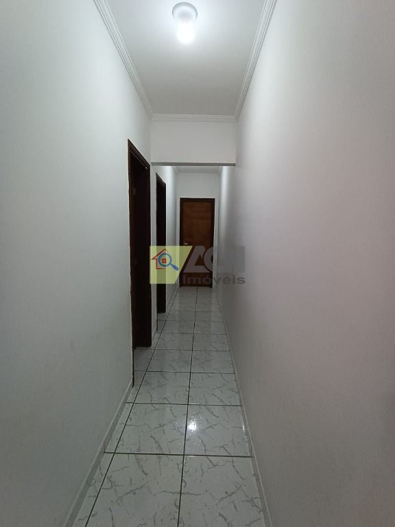 Casa, 2 quartos, 90 m² - Foto 15