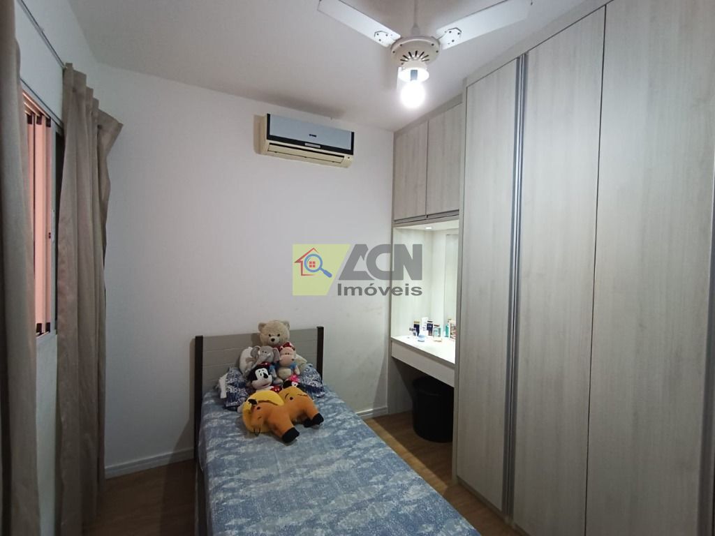 Casa, 2 quartos, 90 m² - Foto 18