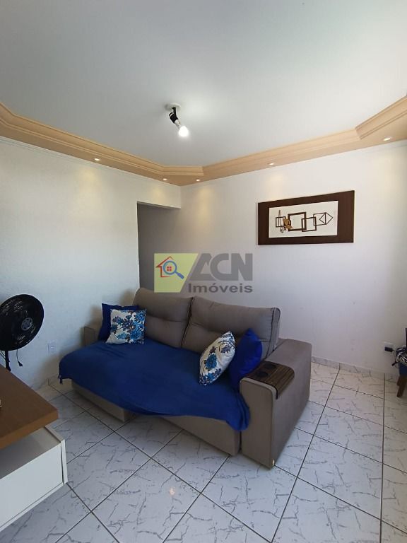 Casa, 2 quartos, 90 m² - Foto 9