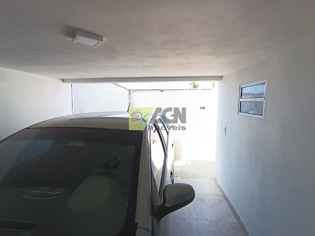 Casa, 2 quartos, 90 m² - Foto 36