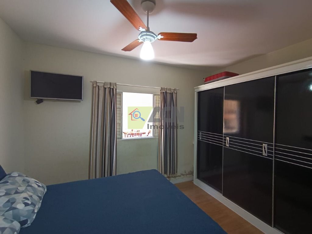 Casa, 2 quartos, 90 m² - Foto 26