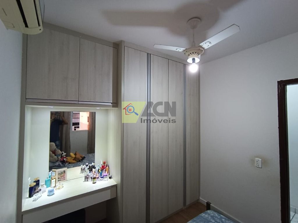 Casa, 2 quartos, 90 m² - Foto 23