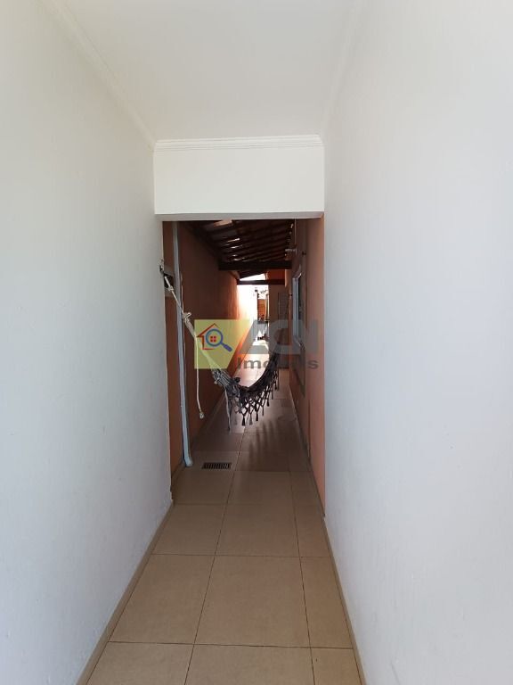 Casa, 2 quartos, 90 m² - Foto 11