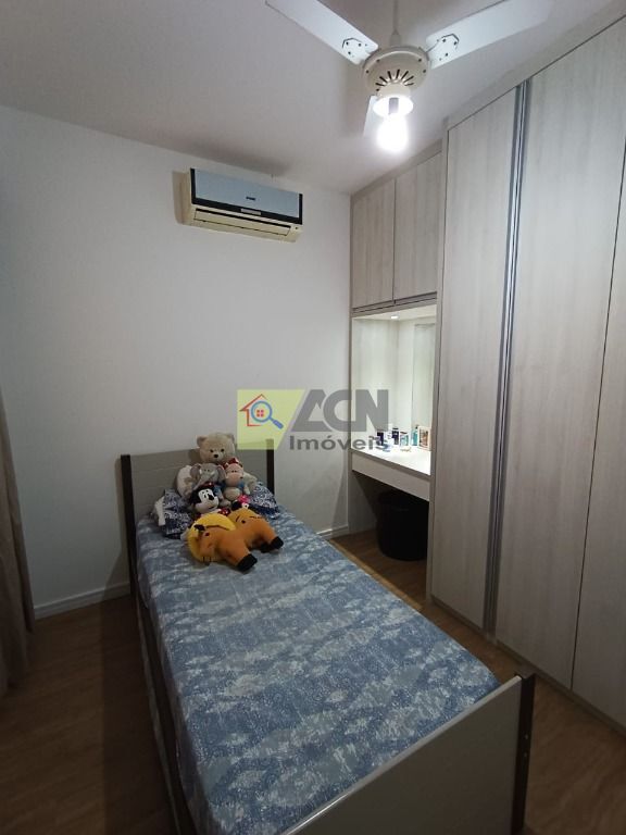 Casa, 2 quartos, 90 m² - Foto 21