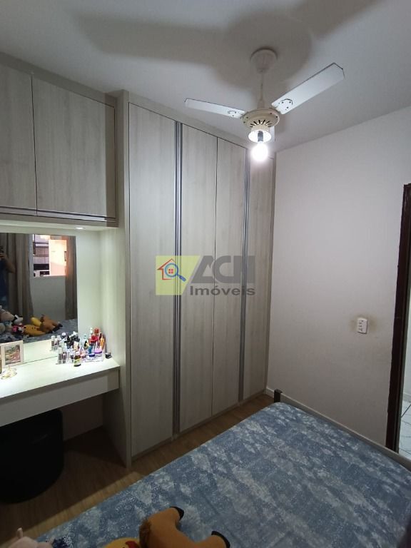 Casa, 2 quartos, 90 m² - Foto 24