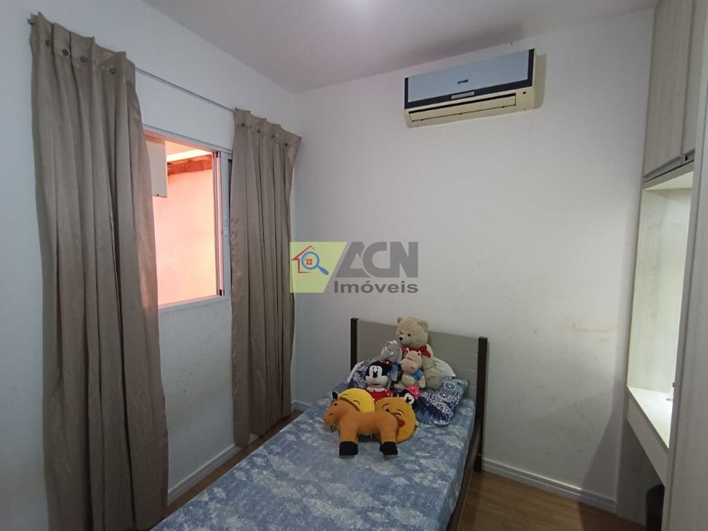 Casa, 2 quartos, 90 m² - Foto 19