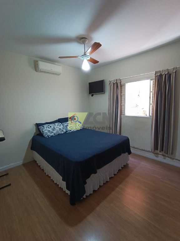 Casa, 2 quartos, 90 m² - Foto 27