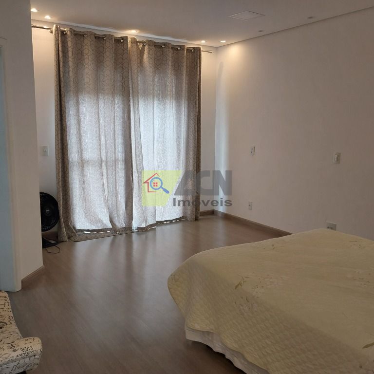 Casa, 4 quartos, 396 m² - Foto 28