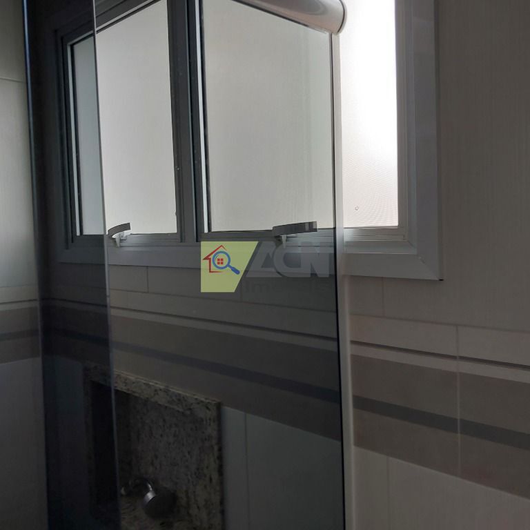 Casa, 4 quartos, 396 m² - Foto 34