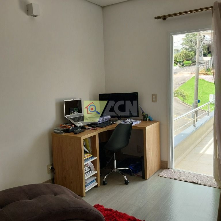 Casa, 4 quartos, 396 m² - Foto 27