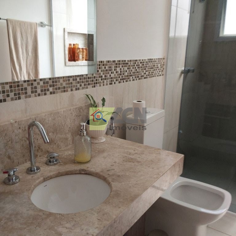 Casa, 4 quartos, 396 m² - Foto 24