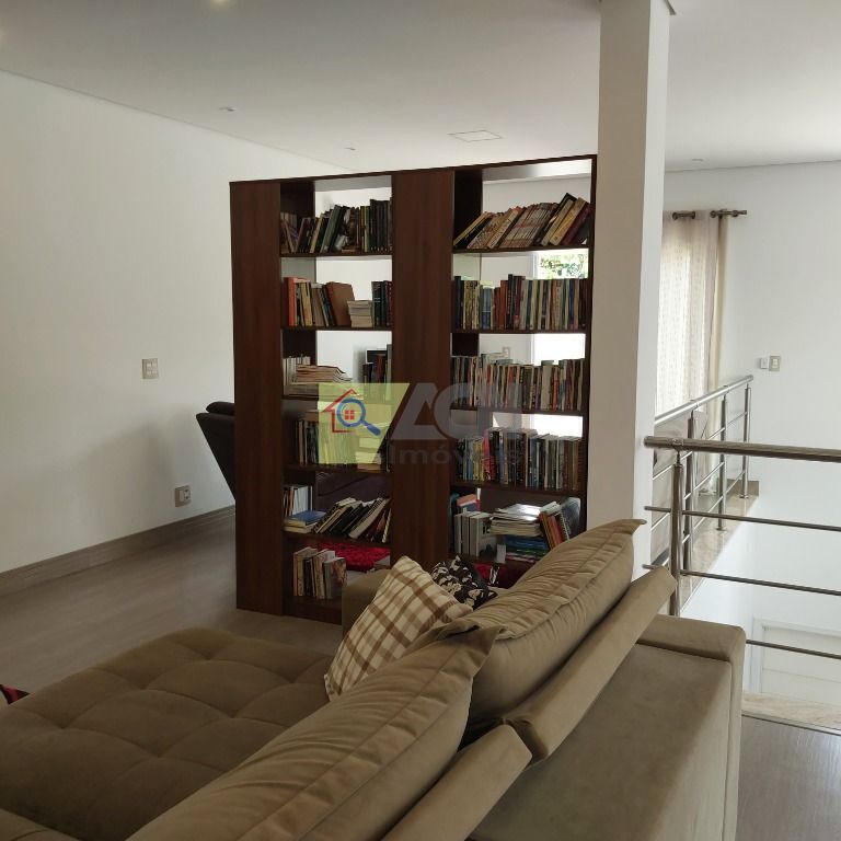 Casa, 4 quartos, 396 m² - Foto 10