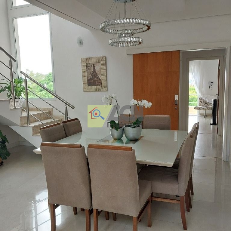 Casa, 4 quartos, 396 m² - Foto 11