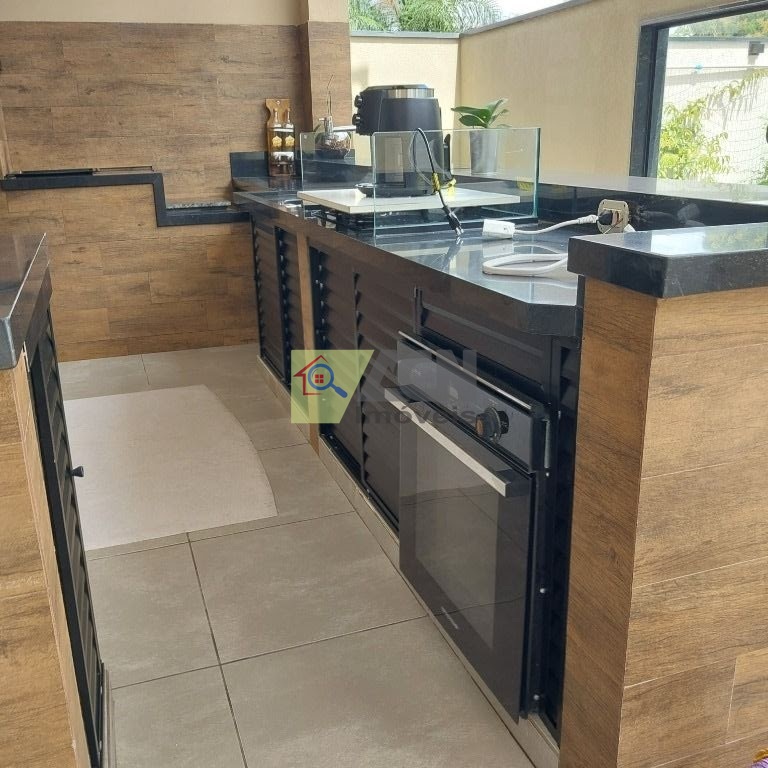 Casa, 4 quartos, 396 m² - Foto 18