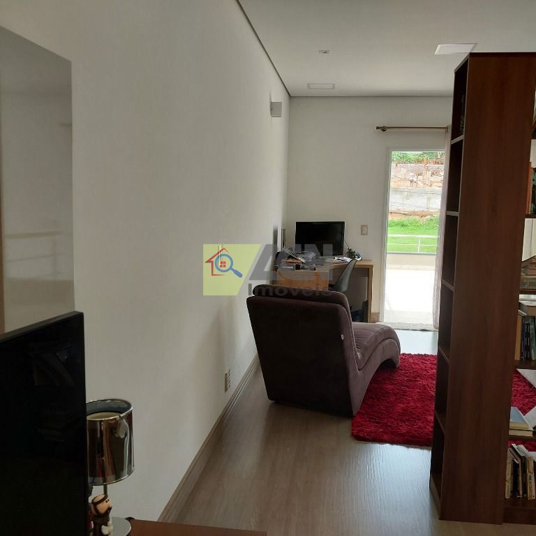 Casa, 4 quartos, 396 m² - Foto 26