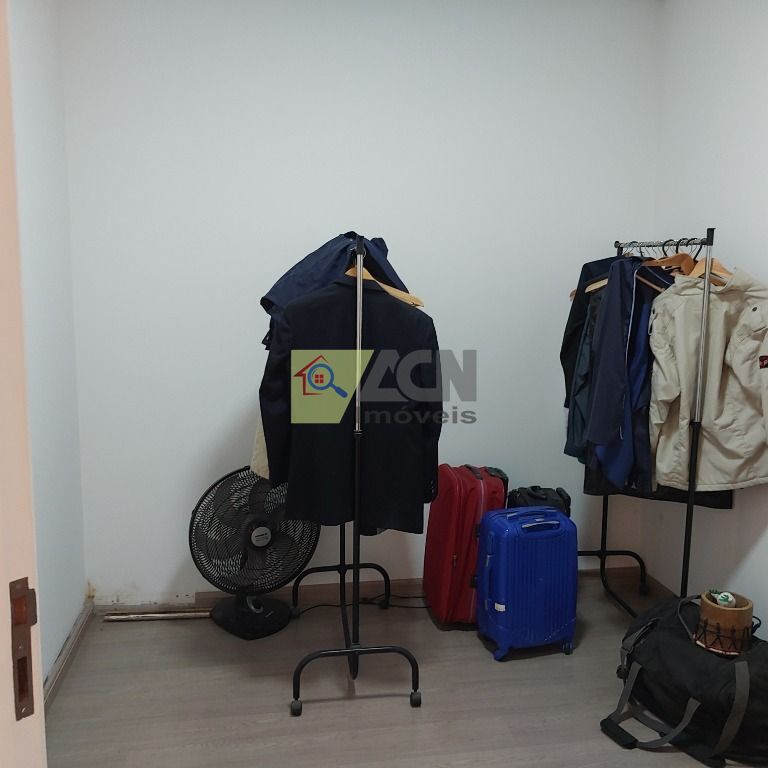 Casa, 4 quartos, 396 m² - Foto 31