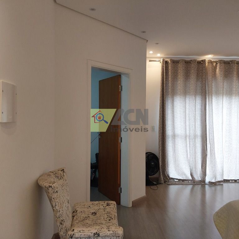 Casa, 4 quartos, 396 m² - Foto 30