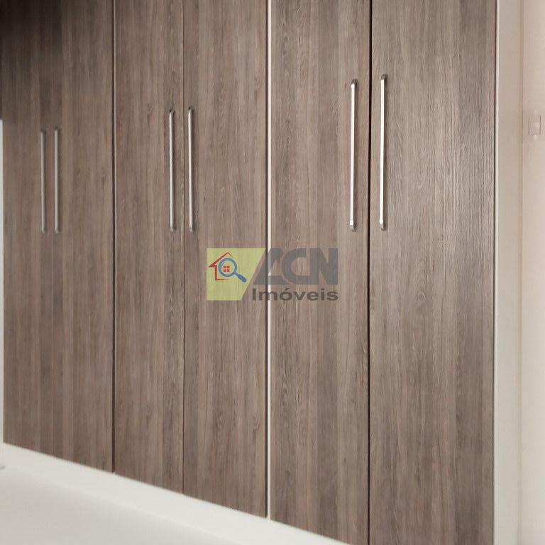 Casa, 4 quartos, 396 m² - Foto 22