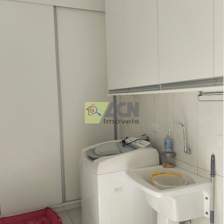 Casa, 4 quartos, 396 m² - Foto 20