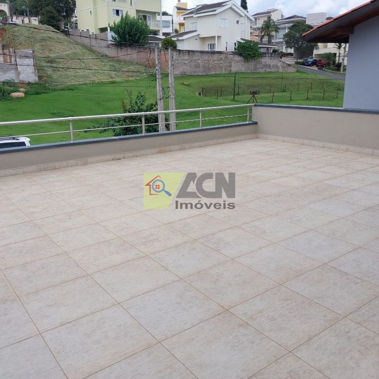 Casa, 4 quartos, 396 m² - Foto 36