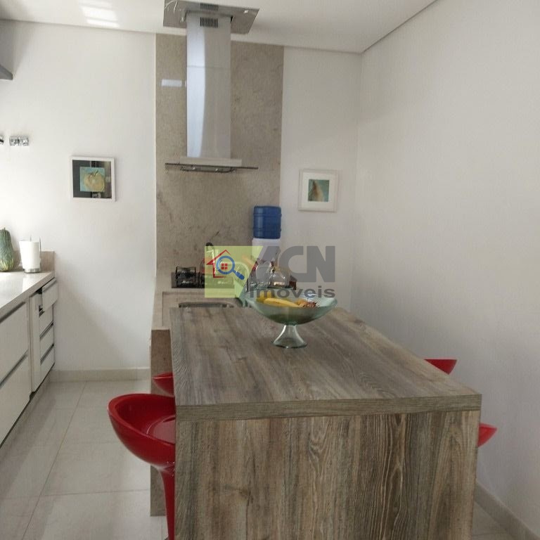 Casa, 4 quartos, 396 m² - Foto 13