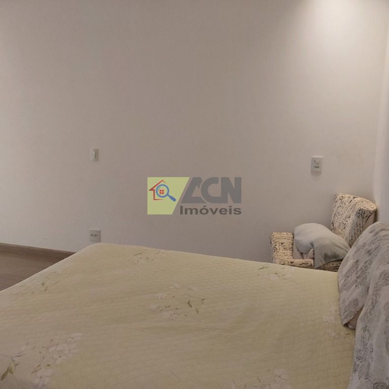 Casa, 4 quartos, 396 m² - Foto 29