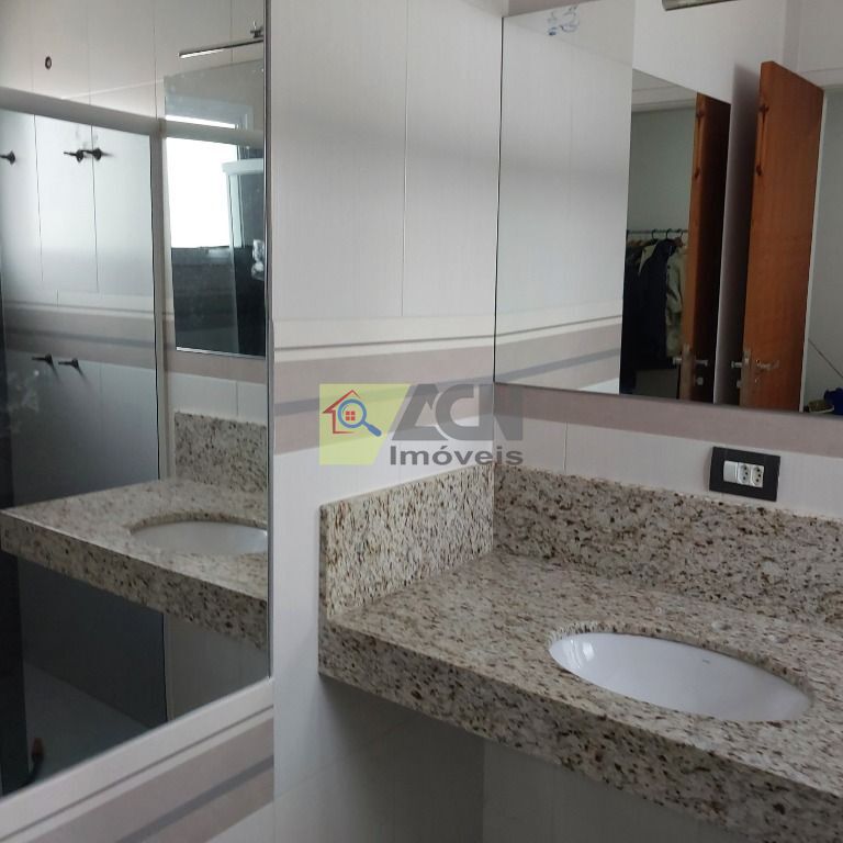 Casa, 4 quartos, 396 m² - Foto 33