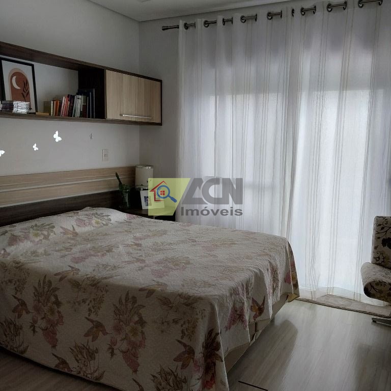 Casa, 4 quartos, 396 m² - Foto 23