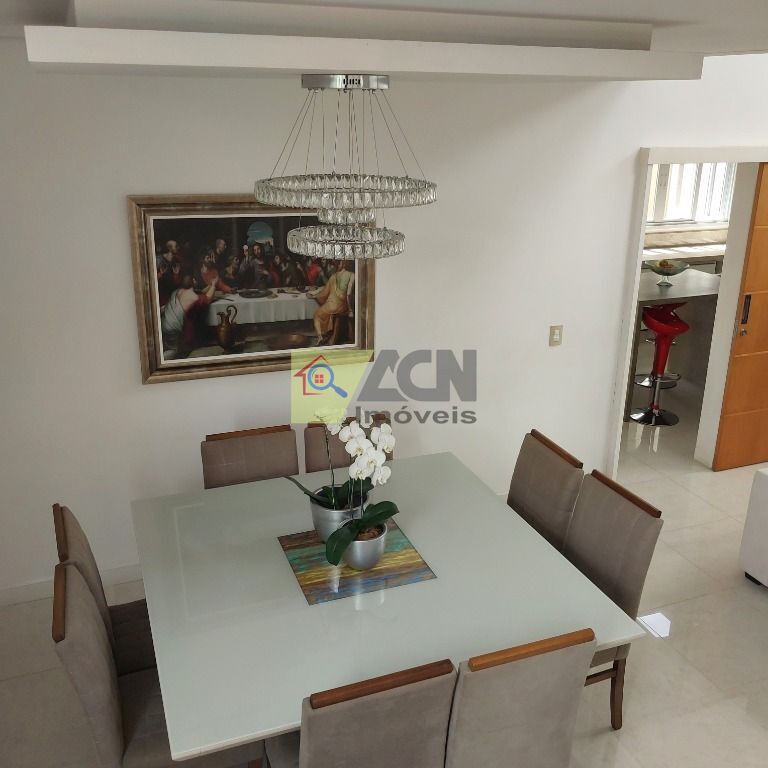 Casa, 4 quartos, 396 m² - Foto 15