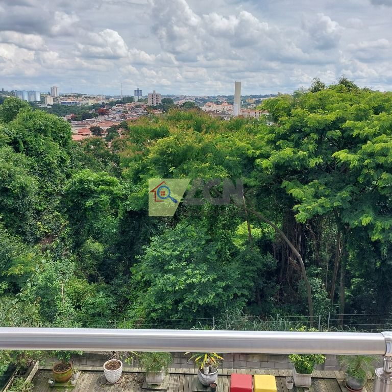 Casa, 4 quartos, 396 m² - Foto 25