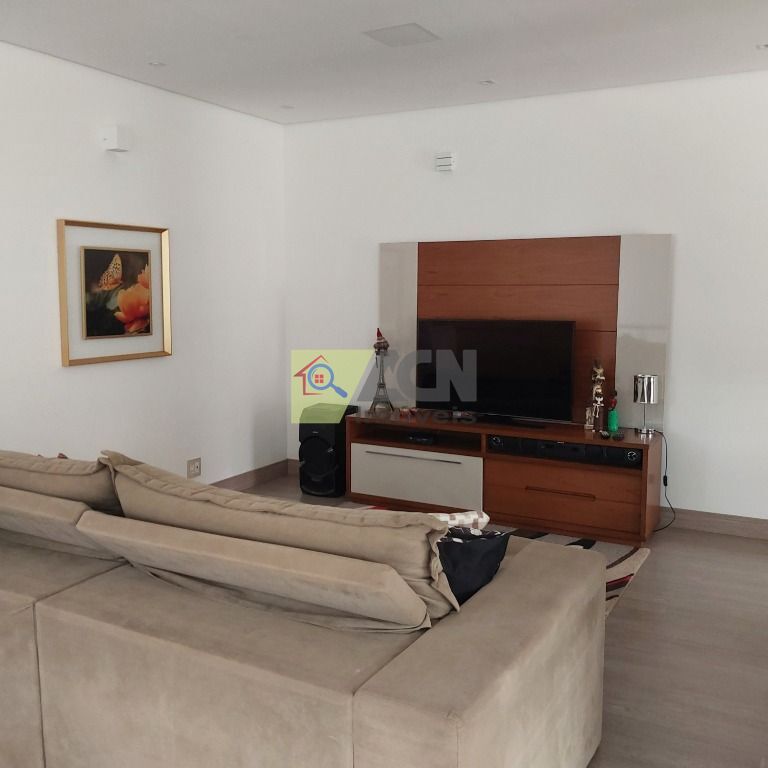 Casa, 4 quartos, 396 m² - Foto 9