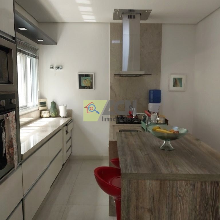 Casa, 4 quartos, 396 m² - Foto 12