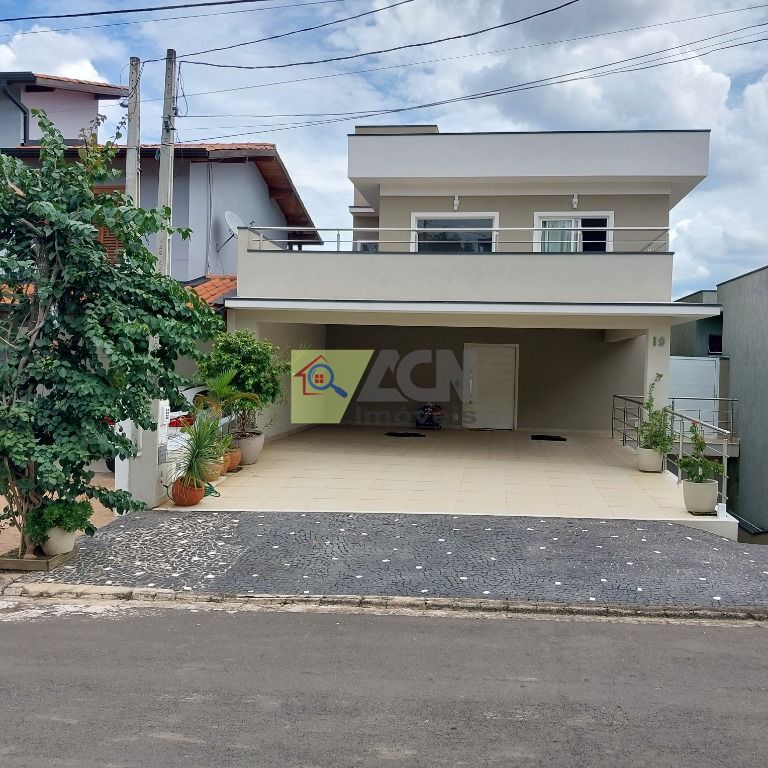 Casa, 4 quartos, 396 m² - Foto 4