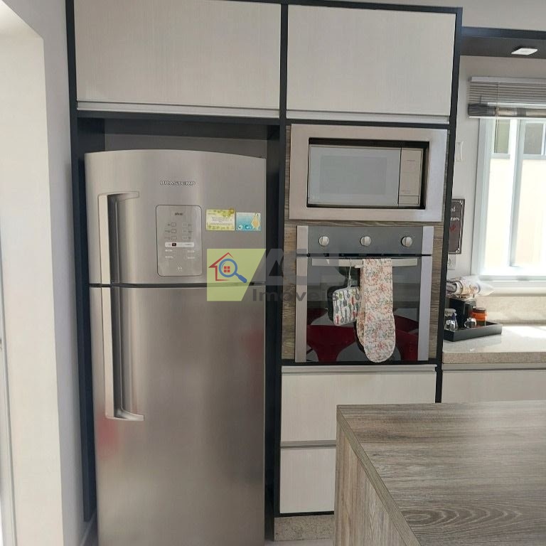 Casa, 4 quartos, 396 m² - Foto 14