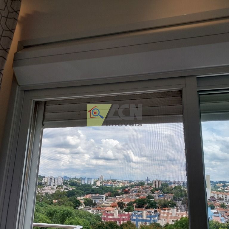 Casa, 4 quartos, 396 m² - Foto 35