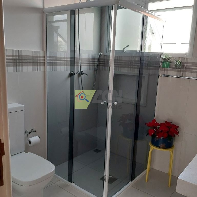 Casa, 4 quartos, 396 m² - Foto 21