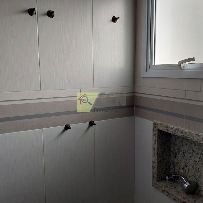 Casa, 4 quartos, 396 m² - Foto 32