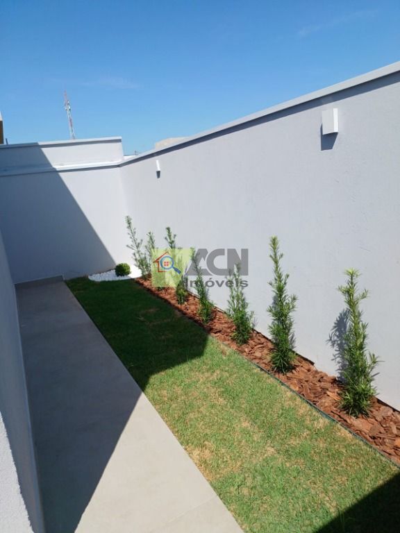 Casa, 3 quartos, 96 m² - Foto 9