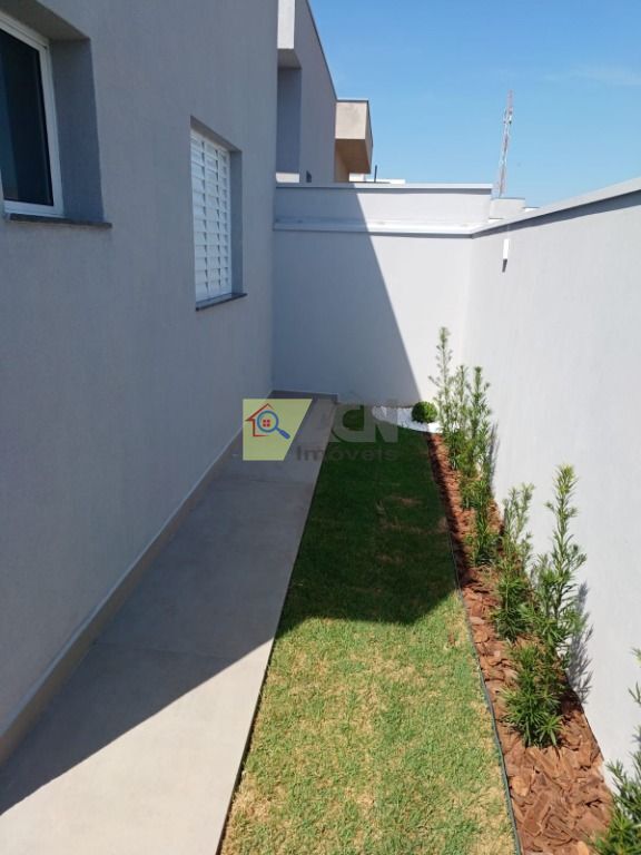 Casa, 3 quartos, 96 m² - Foto 8