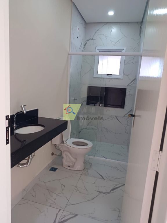 Casa, 3 quartos, 96 m² - Foto 12