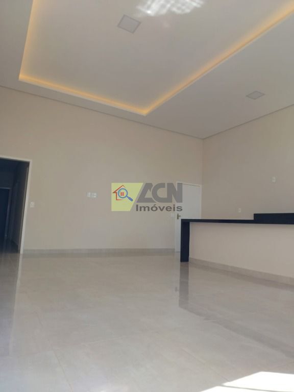 Casa, 3 quartos, 96 m² - Foto 2