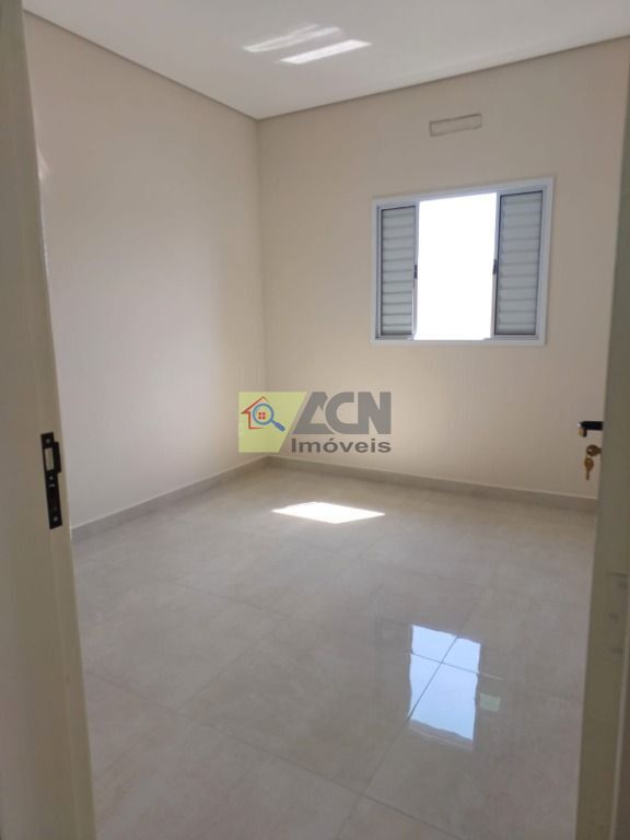 Casa, 3 quartos, 96 m² - Foto 13