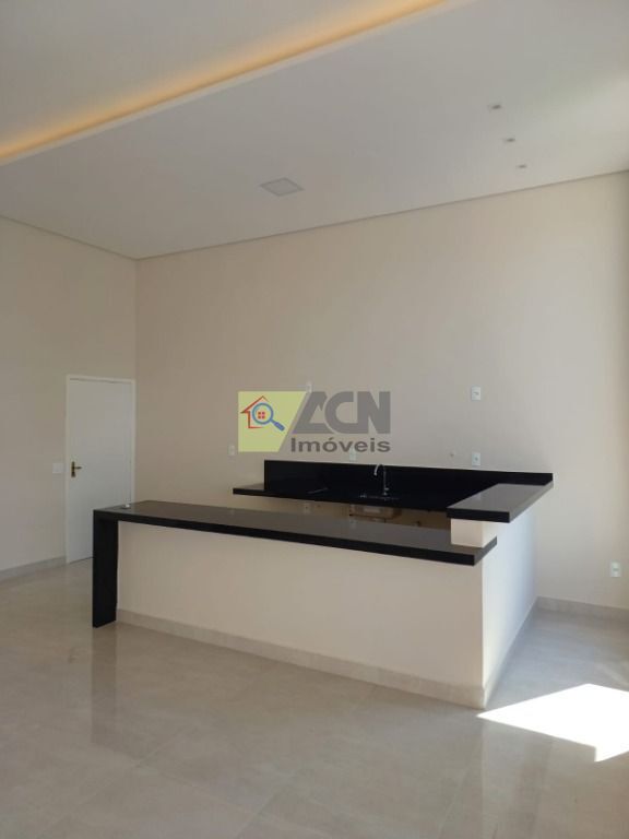 Casa, 3 quartos, 96 m² - Foto 5