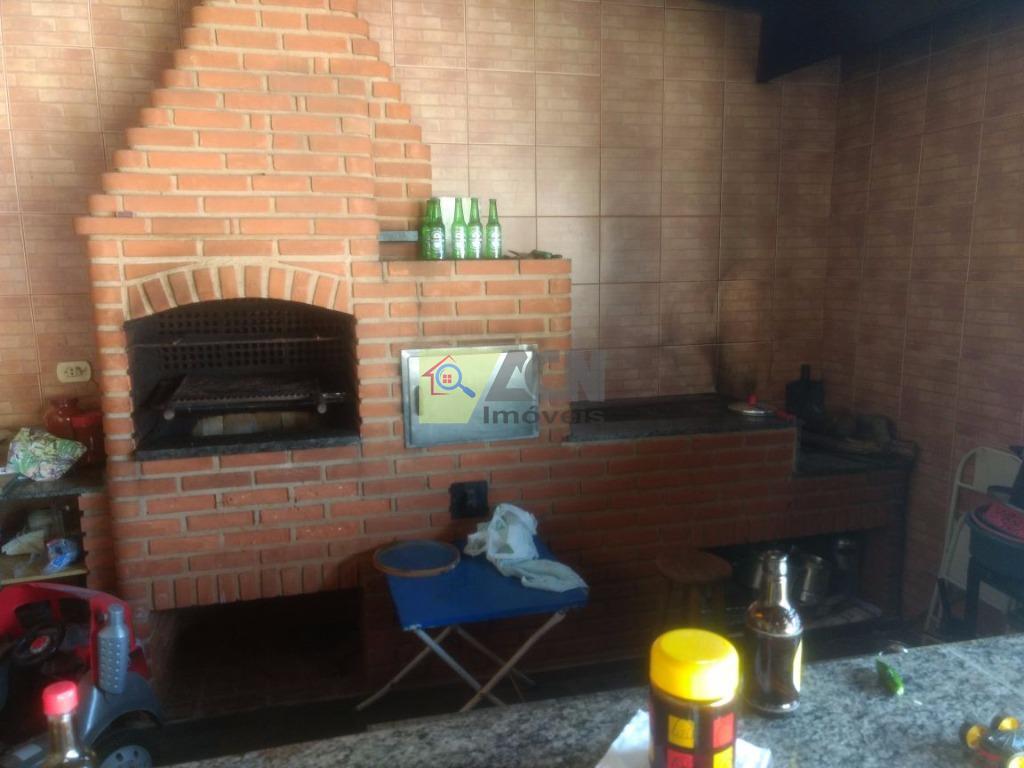 Chácara, 3 quartos, 5000 m² - Foto 10