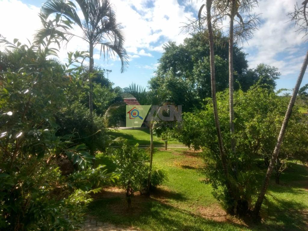 Chácara, 3 quartos, 5000 m² - Foto 18