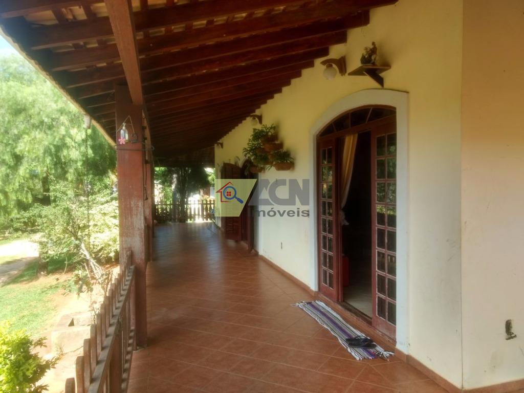 Chácara, 3 quartos, 5000 m² - Foto 8