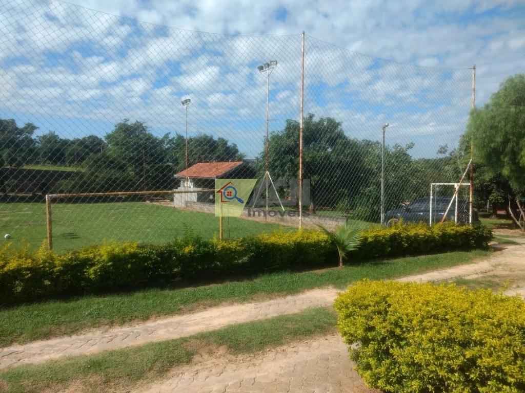 Chácara, 3 quartos, 5000 m² - Foto 17