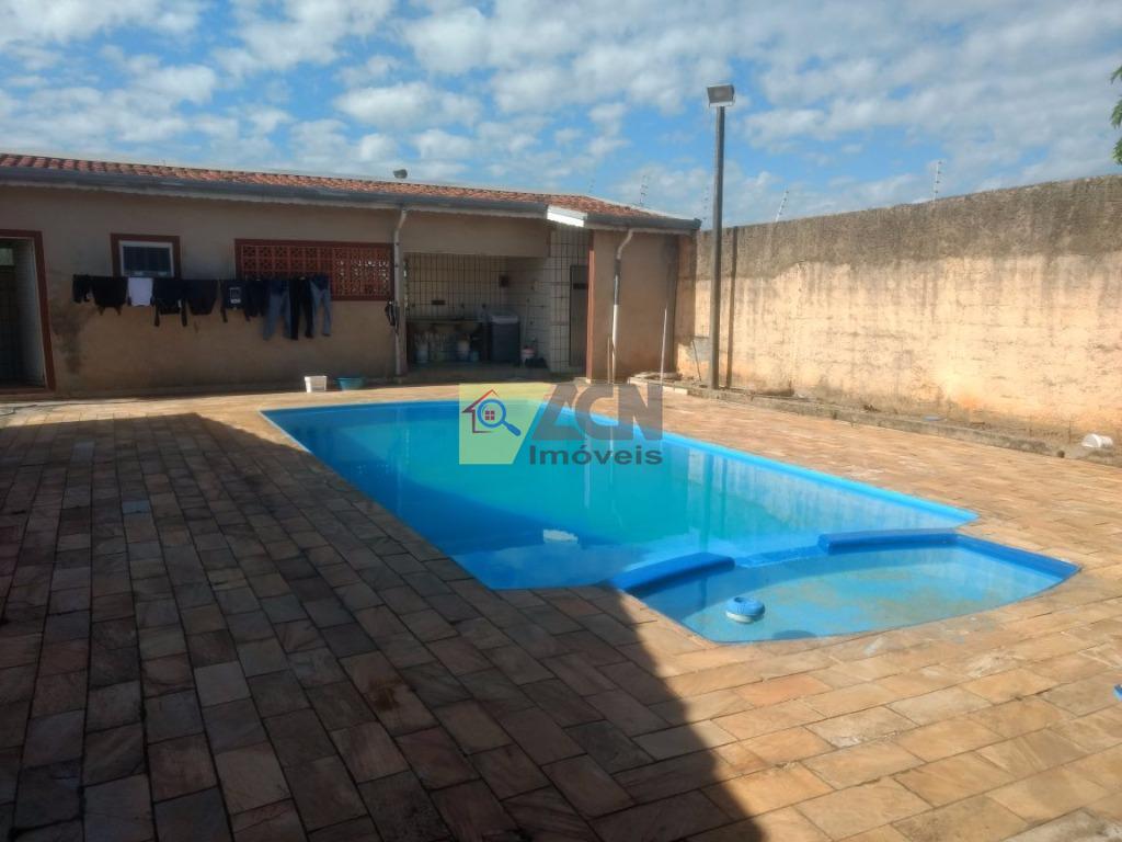 Chácara, 3 quartos, 5000 m² - Foto 14