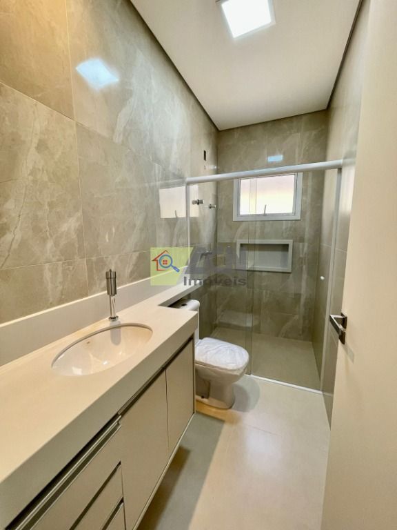 Casa de Condomínio, 3 quartos - Foto 18